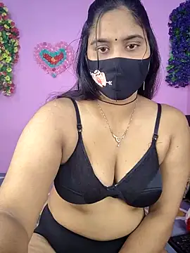 Hot Maleka online show from 29, 11, 2025