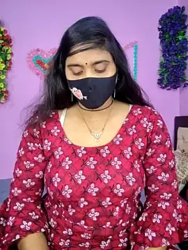Hot Maleka online show from 2, 12, 2025