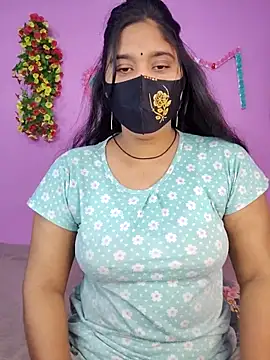 Hot Maleka online show from 20, 12, 2025