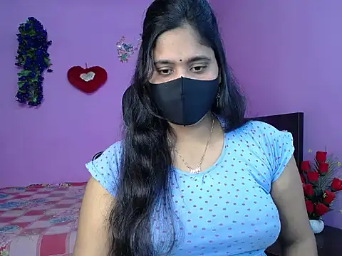 Hot Maleka online show from 29, 4, 2026