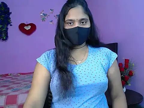 Hot Maleka online show from 30, 4, 2026