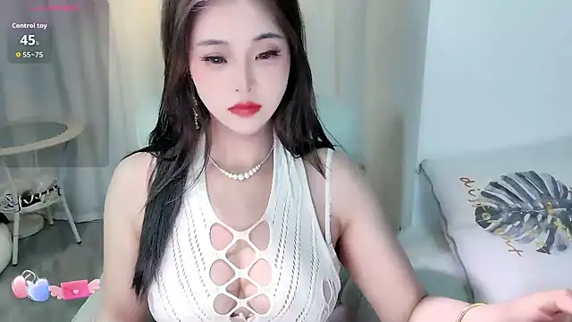 Ailisha66 online show from 16, 5, 2026