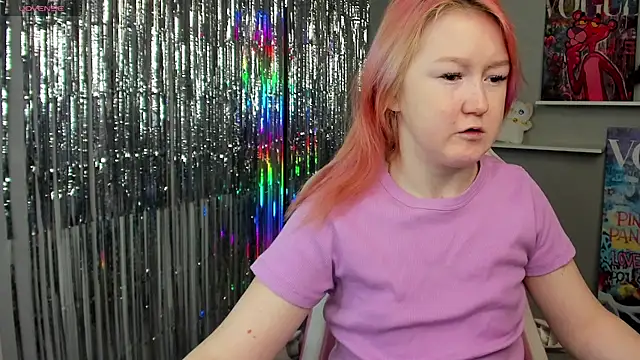 Sara Robinson online show from 11, 2, 2025