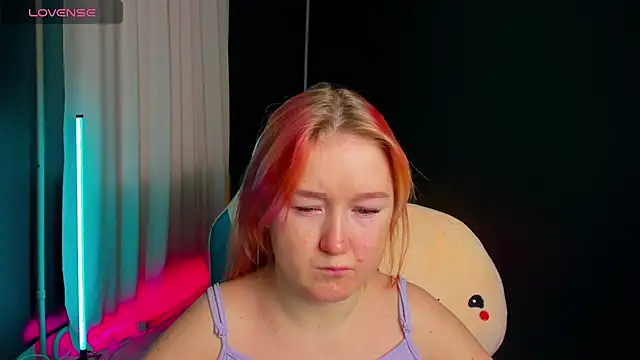 Sara Robinson online show from 14, 2, 2025