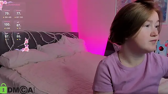 Sara Robinson online show from 19, 10, 2025