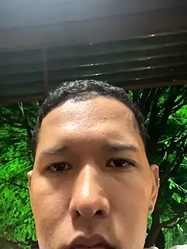 Yolngg online show from 11, 10, 2025