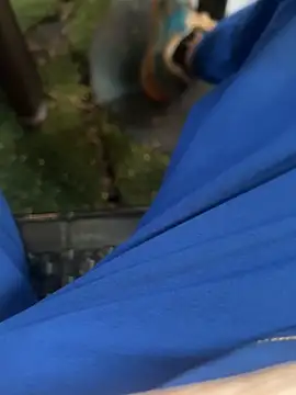 Yolngg online show from 11, 10, 2025