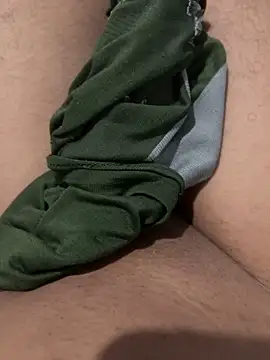 Yolngg online show from 12, 10, 2025