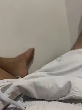 Yolngg online show from 16, 10, 2025