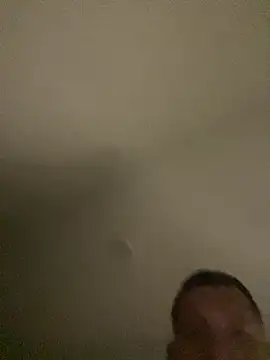 Yolngg online show from 23, 10, 2025