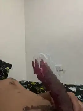 Yolngg online show from 1, 11, 2025