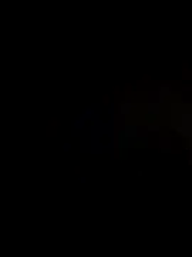 Yolngg online show from 1, 11, 2025