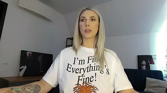 KhloeK online show from 24, 2, 2025