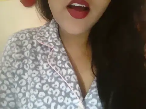 SEXY MEHAK097 online show from 13, 1, 2025