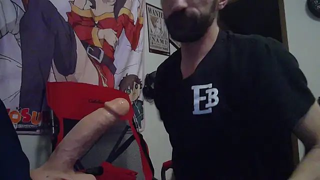 SlammyDjr online show from 22, 12, 2024