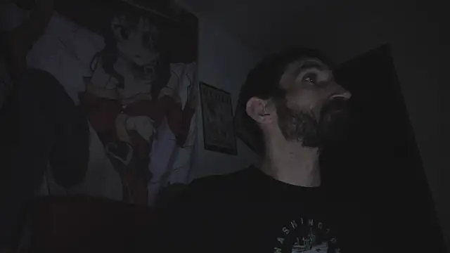 SlammyDjr online show from 3, 1, 2025