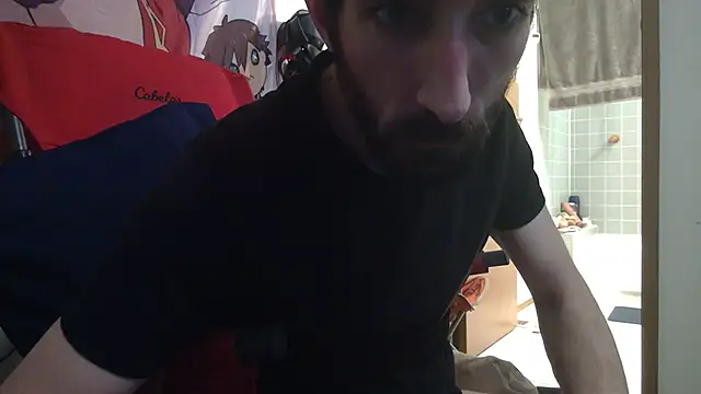 SlammyDjr online show from 7, 1, 2025