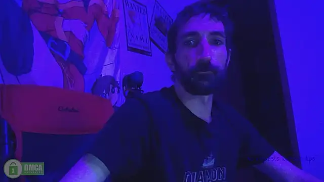 SlammyDjr online show from 16, 1, 2025