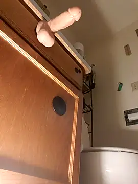 SlammyDjr online show from 21, 1, 2025