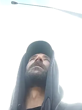 SlammyDjr online show from 23, 1, 2025