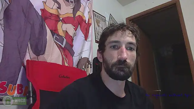 SlammyDjr online show from 29, 1, 2025