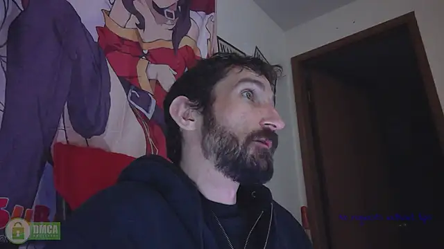 SlammyDjr online show from 4, 2, 2025