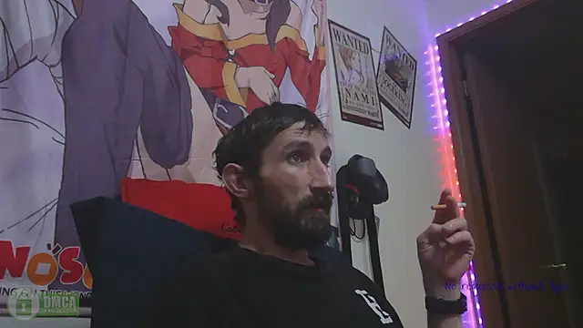 SlammyDjr online show from 9, 2, 2025