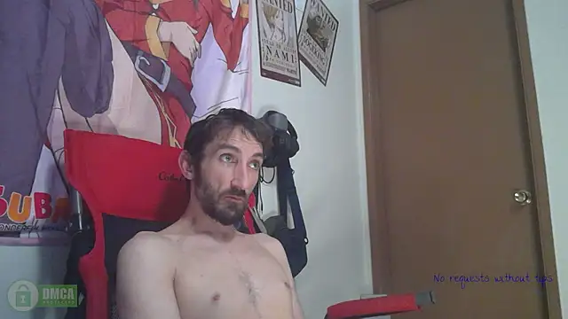 SlammyDjr online show from 16, 2, 2025