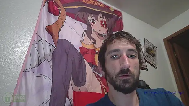 SlammyDjr online show from 17, 2, 2025