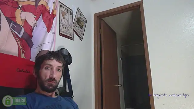 SlammyDjr online show from 17, 2, 2025