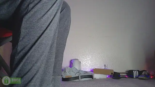 SlammyDjr online show from 17, 2, 2025