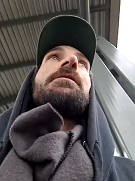 SlammyDjr online show from 17, 2, 2025