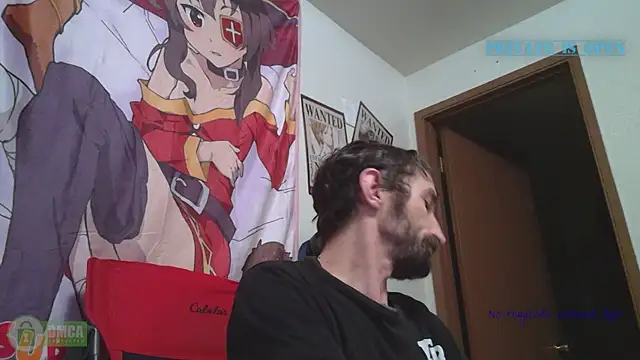 SlammyDjr online show from 23, 2, 2025