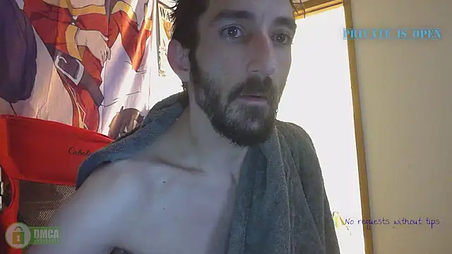 SlammyDjr online show from 25, 2, 2025