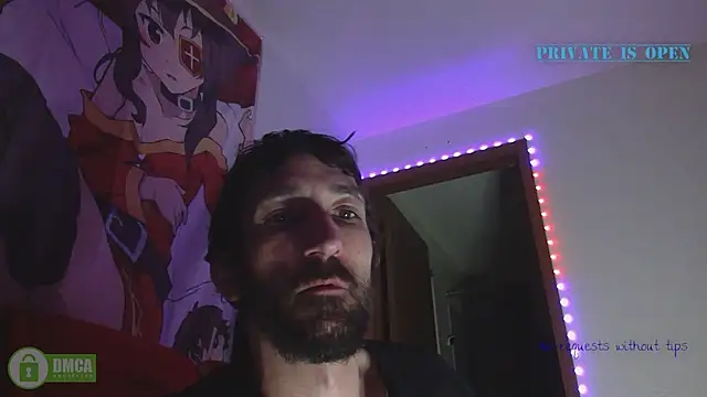 SlammyDjr online show from 25, 2, 2025