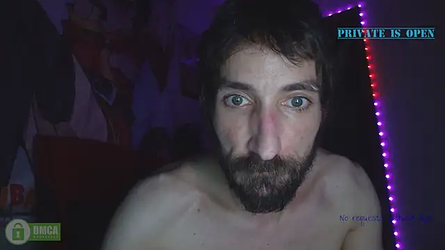 SlammyDjr online show from 6, 3, 2025