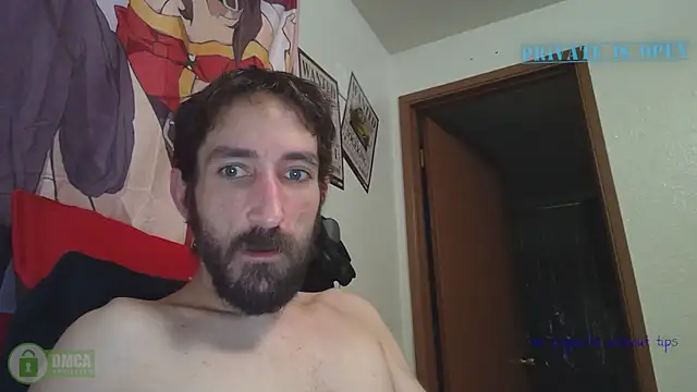 SlammyDjr online show from 13, 3, 2025