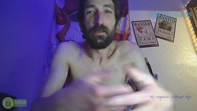 SlammyDjr online show from 18, 3, 2025