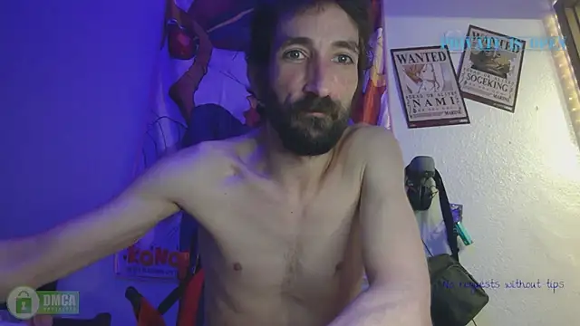 SlammyDjr online show from 18, 3, 2025