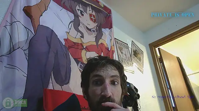 SlammyDjr online show from 21, 3, 2025