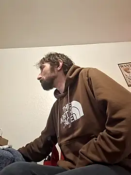 SlammyDjr online show from 29, 4, 2026