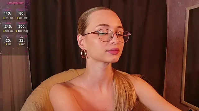 Tiffanyhunt online show from 18, 2, 2026