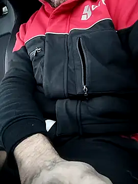 Loveepussyy online show from 9, 1, 2025