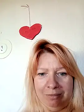 Lauri scherri online show from 2, 12, 2025