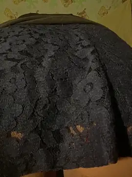 karlo cedenotrans27 online show from 18, 5, 2026