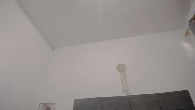 Snapshot of Vicky_Love_ chatting on 1, 3, 2025 Vicky Love online show from 1, 3, 2025