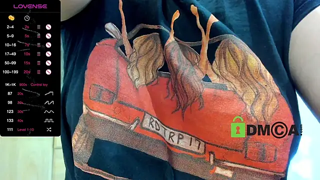 Smoorodinkaa online show from 15, 1, 2025