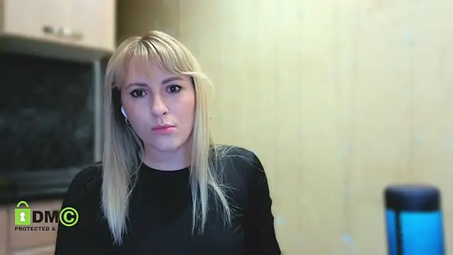 Smoorodinkaa online show from 12, 5, 2026