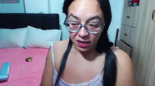 miia-big1boobs  online show from 7, 12, 2024