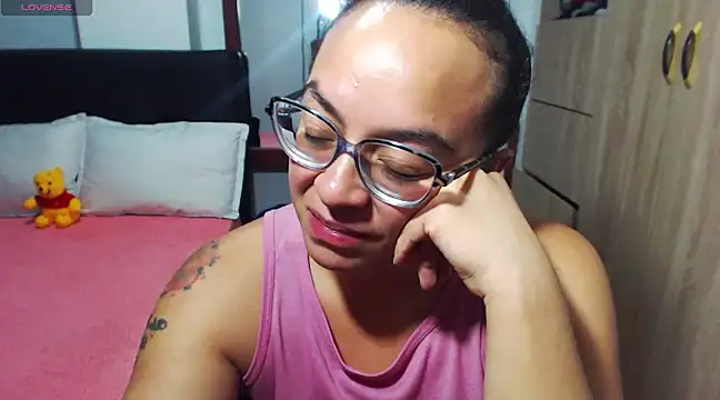 miia-big1boobs  online show from 13, 12, 2024